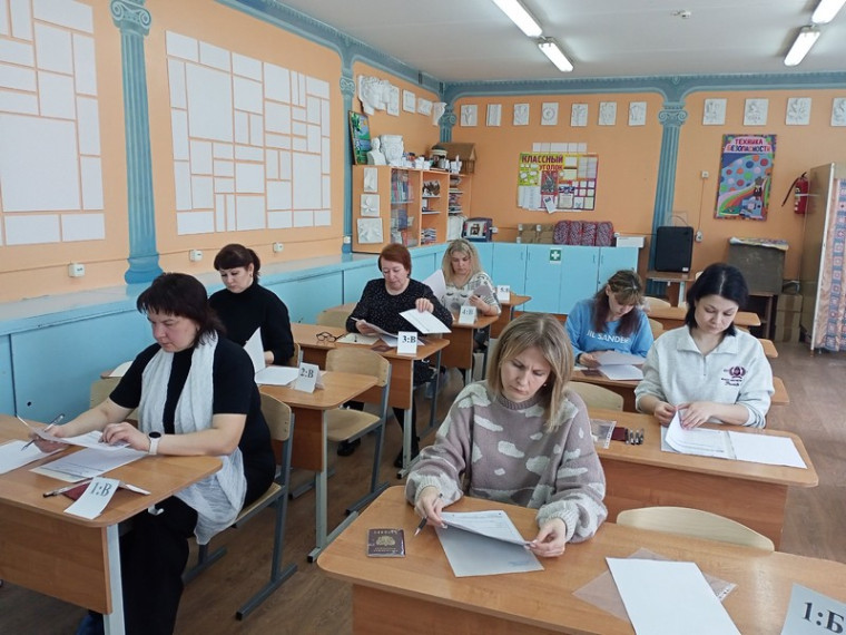 Об участии в региональной акции «Сдаем ОГЭ вместе».